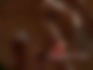 YourCarolinaaa's Live Sex Cam Show