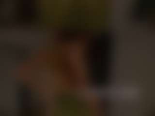 YourCarolinaaa's Live Sex Cam Show