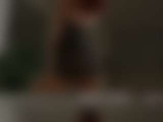 YourCarolinaaa's Live Sex Cam Show