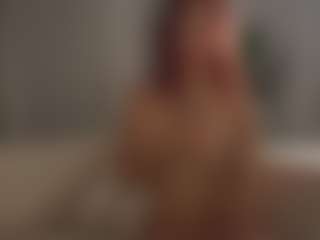 YourCarolinaaa's Live Sex Cam Show