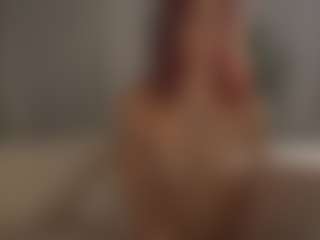 YourCarolinaaa's Live Sex Cam Show