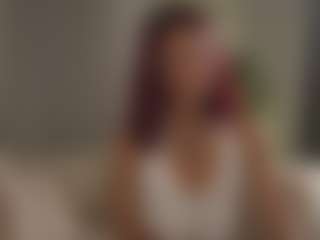 YourCarolinaaa's Live Sex Cam Show