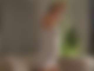 YourCarolinaaa's Live Sex Cam Show
