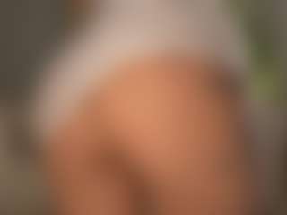 Live cam show with YourCarolinaaa - Latina Teen (18+) on Camsoda | colombia