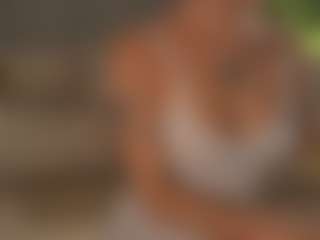 YourCarolinaaa's Live Sex Cam Show