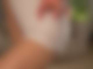 YourCarolinaaa's Live Sex Cam Show