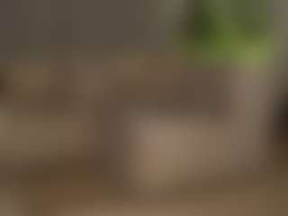 YourCarolinaaa's Live Sex Cam Show