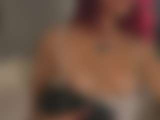 YourCarolinaaa's Live Sex Cam Show