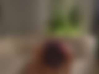 YourCarolinaaa's Live Sex Cam Show