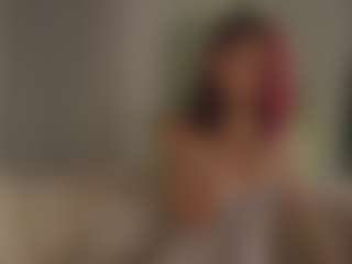 YourCarolinaaa's Live Sex Cam Show