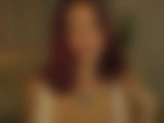 YourCarolinaaa's Live Sex Cam Show
