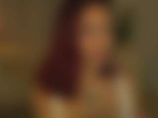 YourCarolinaaa's Live Sex Cam Show