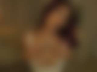 YourCarolinaaa's Live Sex Cam Show