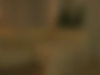 YourCarolinaaa's Live Sex Cam Show