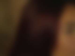YourCarolinaaa's Live Sex Cam Show
