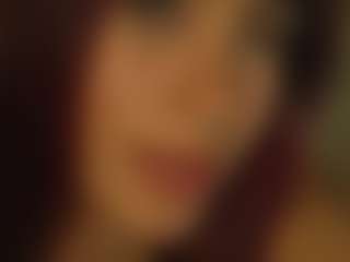 YourCarolinaaa's Live Sex Cam Show