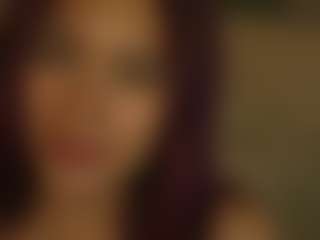 YourCarolinaaa's Live Sex Cam Show