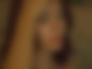 YourCarolinaaa's Live Sex Cam Show