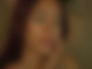 YourCarolinaaa's Live Sex Cam Show
