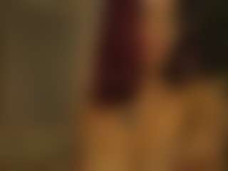 YourCarolinaaa's Live Sex Cam Show