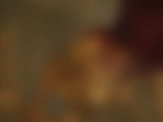 YourCarolinaaa's Live Sex Cam Show