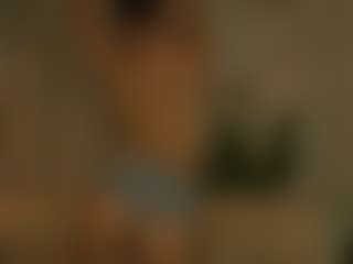 YourCarolinaaa's Live Sex Cam Show