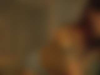 YourCarolinaaa's Live Sex Cam Show