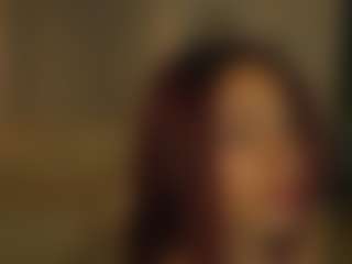 Live cam show with YourCarolinaaa - Bedroom Latina on fapnchat | colombia
