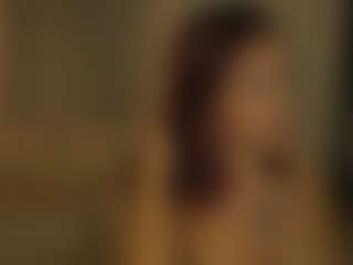 YourCarolinaaa's Live Sex Cam Show