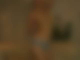 Live cam show with YourCarolinaaa - Cono Afeitado on Camming Site