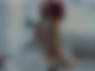 YourCarolinaaa's Live Sex Cam Show