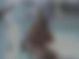YourCarolinaaa's Live Sex Cam Show