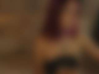 YourCarolinaaa's Live Sex Cam Show