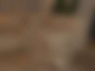 YourCarolinaaa's Live Sex Cam Show