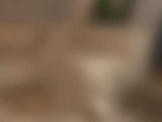 YourCarolinaaa's Live Sex Cam Show
