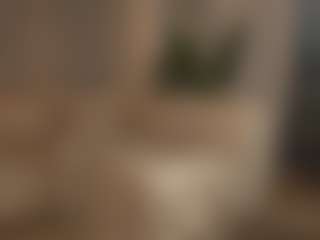 YourCarolinaaa's Live Sex Cam Show