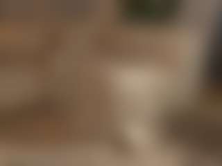YourCarolinaaa's Live Sex Cam Show