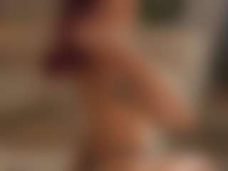 YourCarolinaaa's Live Sex Cam Show