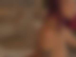 YourCarolinaaa's Live Sex Cam Show