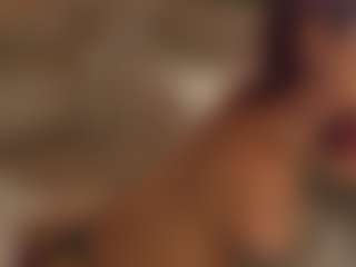 YourCarolinaaa's Live Sex Cam Show