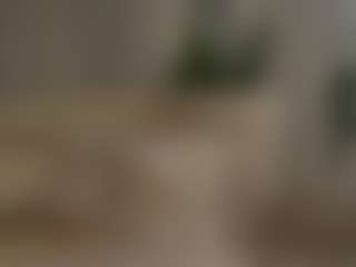 YourCarolinaaa's Live Sex Cam Show