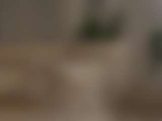 YourCarolinaaa's Live Sex Cam Show
