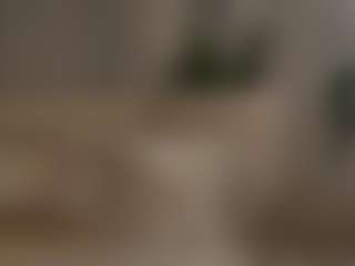 YourCarolinaaa's Live Sex Cam Show
