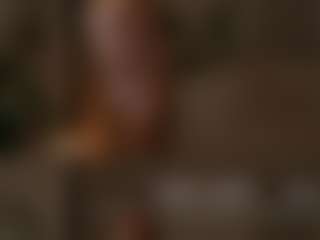 Live cam show with YourCarolinaaa - Bedroom Toys on Camsoda Late Night