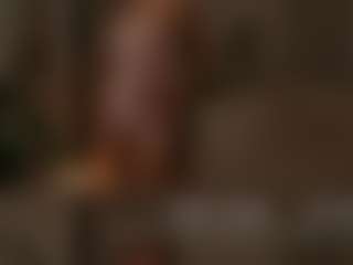 YourCarolinaaa's Live Sex Cam Show