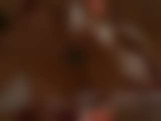 YourCarolinaaa's Live Sex Cam Show