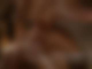 YourCarolinaaa's Live Sex Cam Show