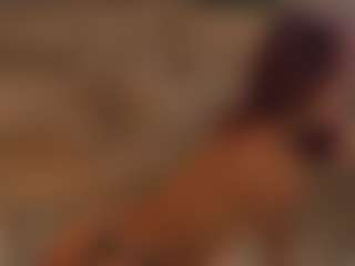 YourCarolinaaa's Live Sex Cam Show