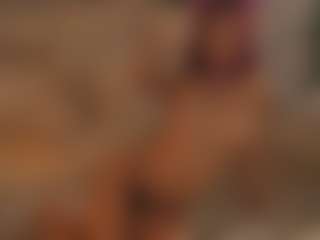 YourCarolinaaa's Live Sex Cam Show