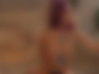 YourCarolinaaa's Live Sex Cam Show